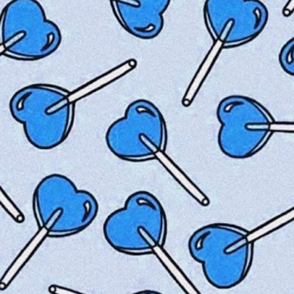 Meet your Posher, Hailee - Picture 1 of 1